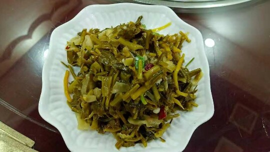 沙盖嫂沙盖菜300g*9袋沙盖种子50g/袋顺丰包邮沙盖菜和沙盖种子