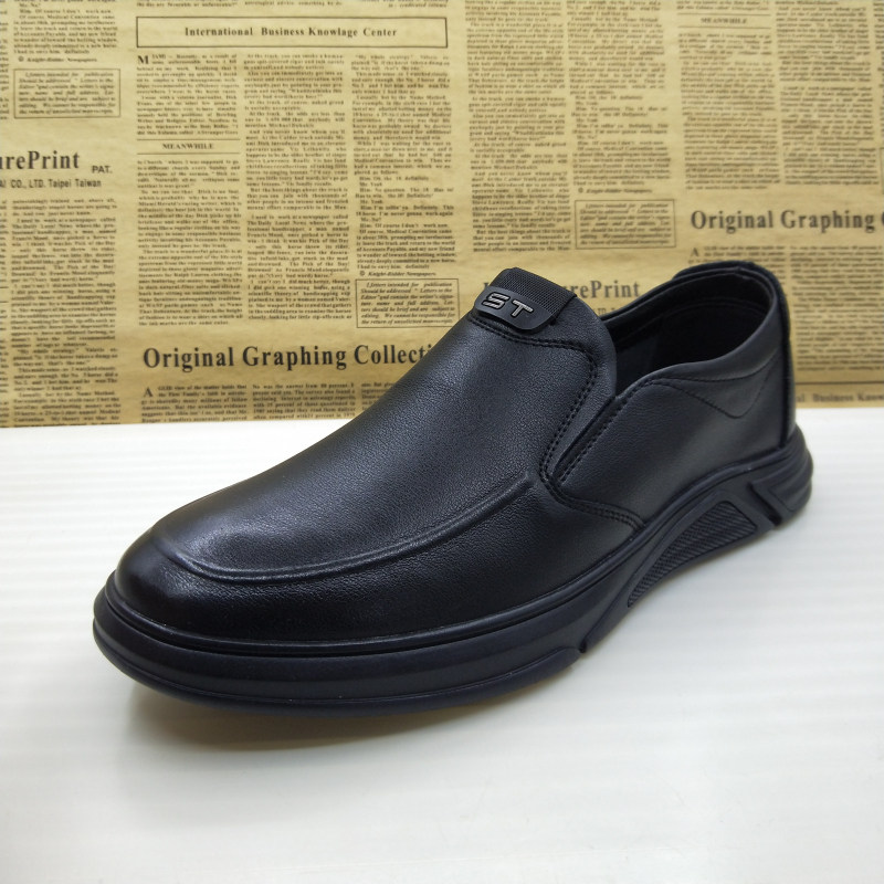 39码孤品清仓真皮一脚蹬软底透气防滑驾车鞋豆豆鞋百搭乐福鞋男鞋,流行男鞋,休闲皮鞋,淘宝优惠券,粉丝福利购,淘宝优惠卷