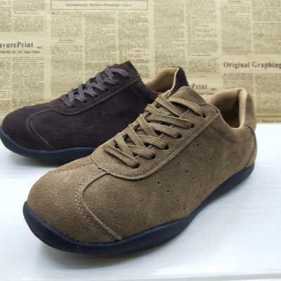 乐福鞋圆头英伦风小皮鞋女单鞋