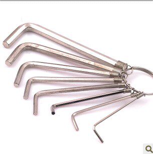 Outils pour vélo - Ref 2284819 Image 1