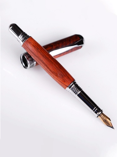 Аксессуары для стальной пера в Сан -Дона, аксессуары для ручек DIY, бутик -рекомендации Handiy Handerson Импорт высокий качество