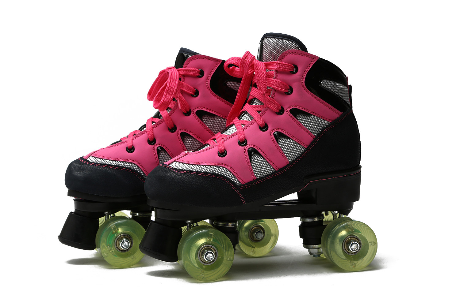 Patins à roulettes - Ref 2582542 Image 3