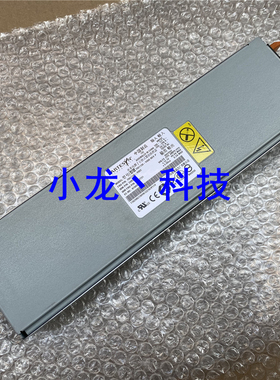 IBM X3400 X3500 X3650 热插拔服务器电源 835W 24R2730 24R2731