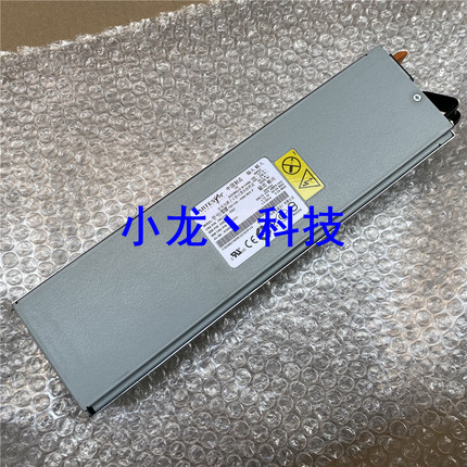 IBM X3400 X3500 X3650 热插拔服务器电源 835W 24R2730 24R2731