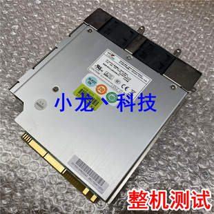 3600V 现货 原装 MRW 工控 服务器电源 电源模块 新巨