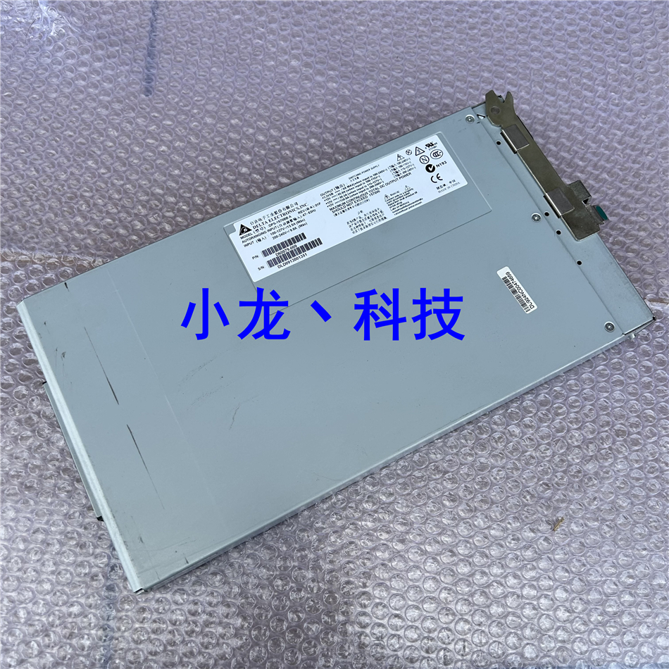 DPS-1570BBA1570W服务器电源