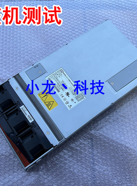 IBM BCH8852 2880W刀箱电源 AA23920L 39Y7408 39Y7409 39Y7349