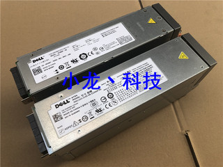 DELL M1000E 服务器电源 Z2360P-00 A2360P-00 U898N D330T 2360W