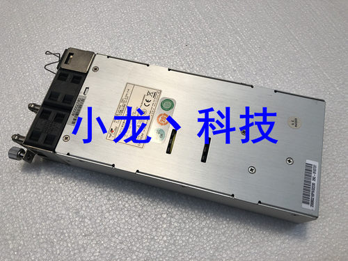 原装 新巨 ZIPPY SIM-5460P 460W S1M-5460P 磁盘阵列冗余电源
