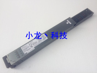 7001133 2250W Y000 411099 398026 001 C7000服务器电源