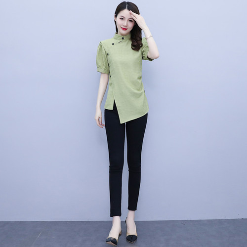 大小姐d衣橱 DXJDYC9107