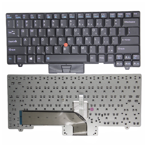 联想SL410SL510L421键盘