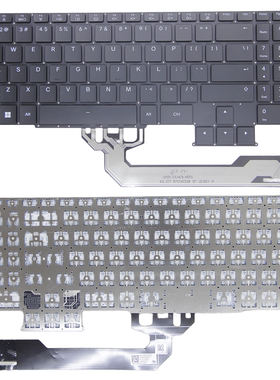 适用 机械革命 翼龙耀世16Pro 15Pro极光X16Super G16PRO蛟龙16K