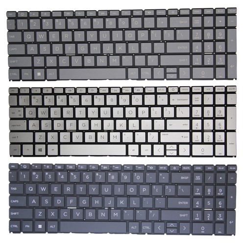 HP/惠普15EG15EHQ246键盘