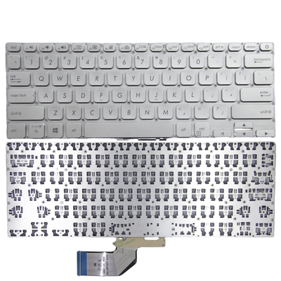 爱豆13Adol13X330S330键盘