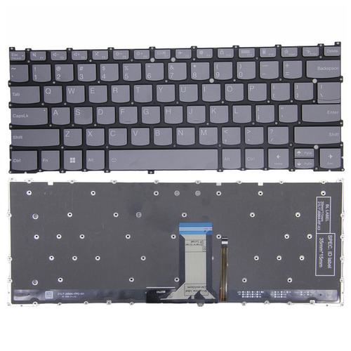 适用联想Yoga72-in-114AHP9