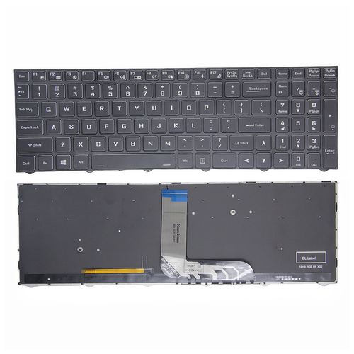 GamingG5KCG7KCA5K1键盘