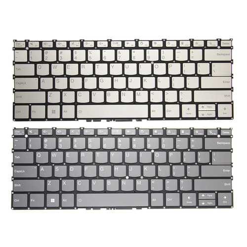 适用联想13XG2IAP键盘