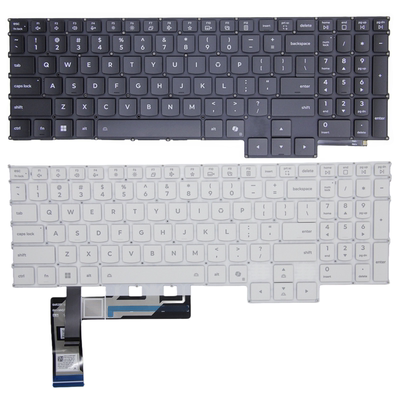 适用联想拯救者Y7000P2025键盘