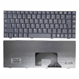 K421 K420 锋锐k431 全新 七喜V3 K410C K43 键盘 同方