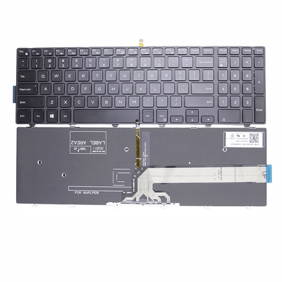 戴尔Dell1535493542键盘