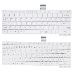 适用 松下Panasonic CF-SV7 CF-SV8 CF-SV9 CF-SZ5 CF-SZ6 键盘