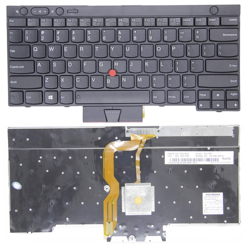 联想T430ST430X230X230I键盘