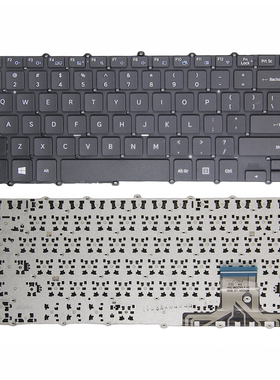 适用于三星 500R5H 630Z5J 300E5K 550R5 500R4 300E4K E4L键盘