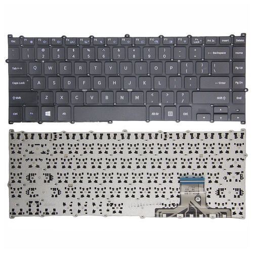 500R4500R5300E4K300EK键盘