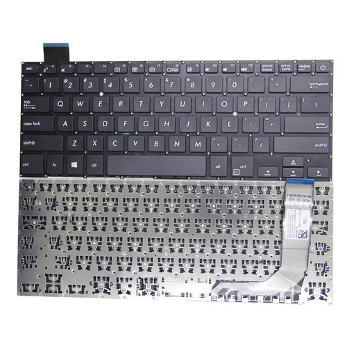 适用华硕X407Y4000UA407键盘