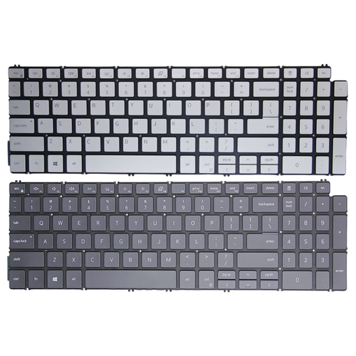 适用戴尔759155915593键盘