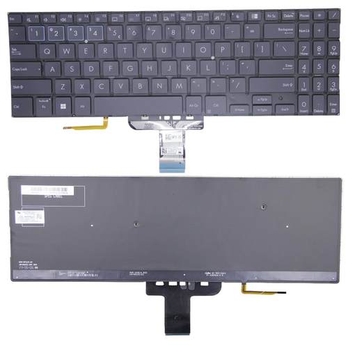 B1500B1500C/CEAEP1450键盘