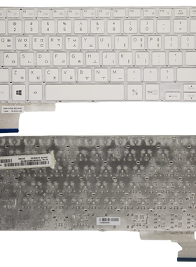 适用于三星 905S3G 906S3G 910S3G 915S3G K01 K02CN K05 键盘