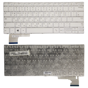 910S3G 915S3G K01 适用于三星 K05 906S3G K02CN 键盘 905S3G