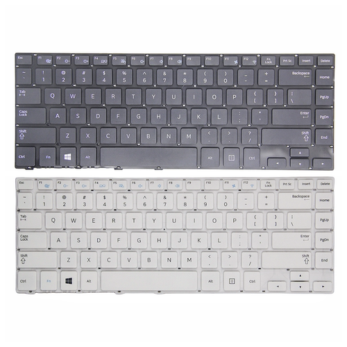 三星370R4450R4455R4键盘