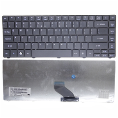 宏基4750G 4752 4535G 3810T 4352G 4560G 4253 4250 MS2316键盘