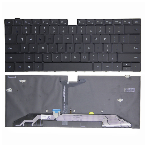 适用华为MACH-W19W29W09键盘