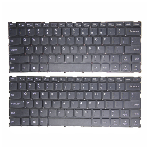 适用联想E42-80V310-14键盘