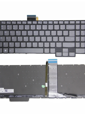 适用联想Thinkbook 16 G2 G3 G4 G5+ Pro16 ARH7 ACH7 IMH9键盘