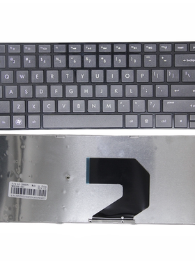 适用惠普HP G4-2000 2047TX 2022TX TPN-Q109 Q106 笔记本键盘