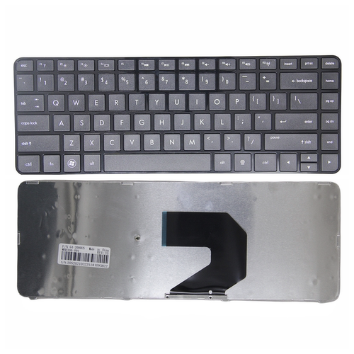 适用惠普G4-2000Q109Q106键盘