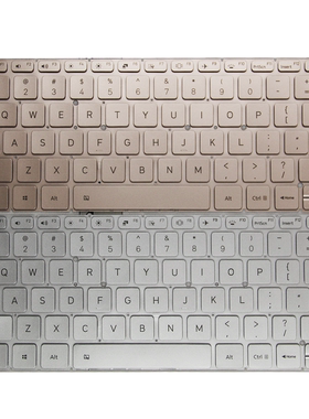 适用于小米 AIR 161201 161301 TM1703 1607 1613 1704 1604 键盘