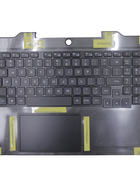 适用 华为荣耀猎人 V700 FRR-WFG9 FRD-WFD9 WFG9A WDG9A/WX9键盘