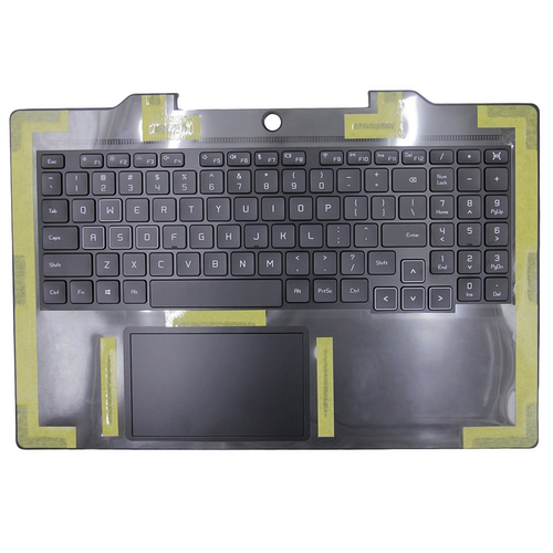 适用华为V700FRRFRD-WFD9键盘