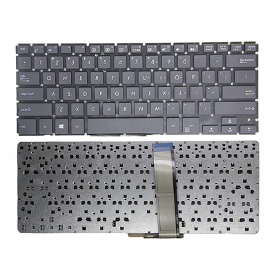 PRO450CPRO450PRO451L键盘