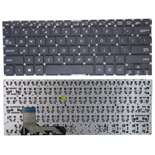 LG键盘 UX303LN UX202LA 适用华硕UX303 UX302 U303 LNB U303L