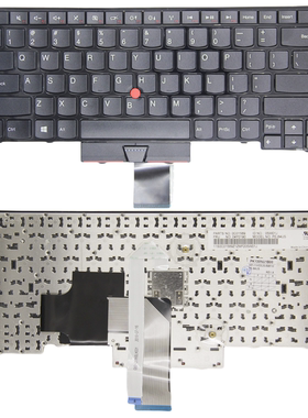 适用联想 IBM E430 E330 E445 E435 S430 E335 L330 键盘