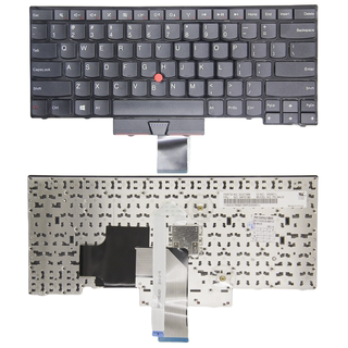 适用联想 IBM E430 E330 E445 E435 S430 E335 L330 键盘