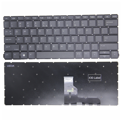 惠普430G8PRO13G4键盘