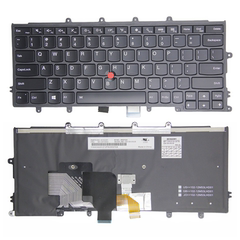 适用联想IBM X230S X240 X250 X260 X270 笔记本键盘